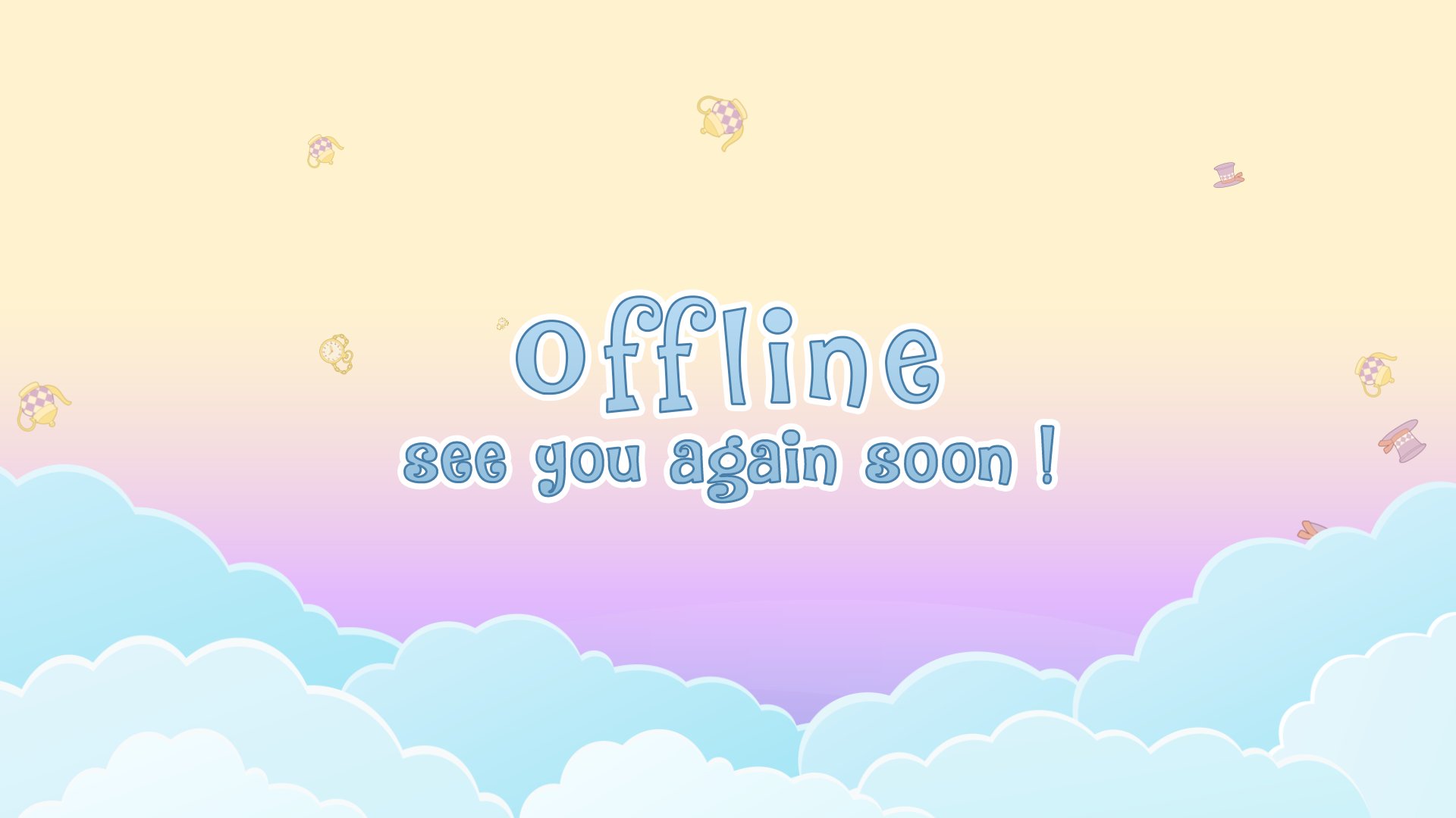 DJFira Offline Background