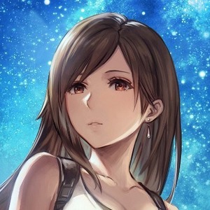 dragoniota