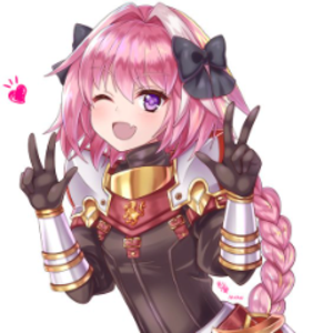 sawiorek