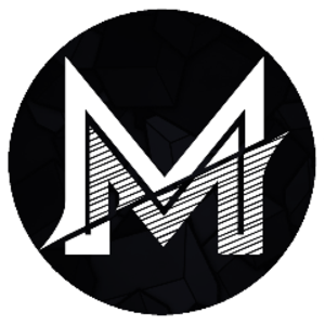 MicaTech