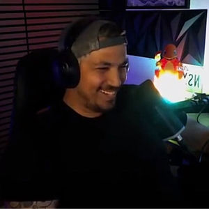 Komn_King