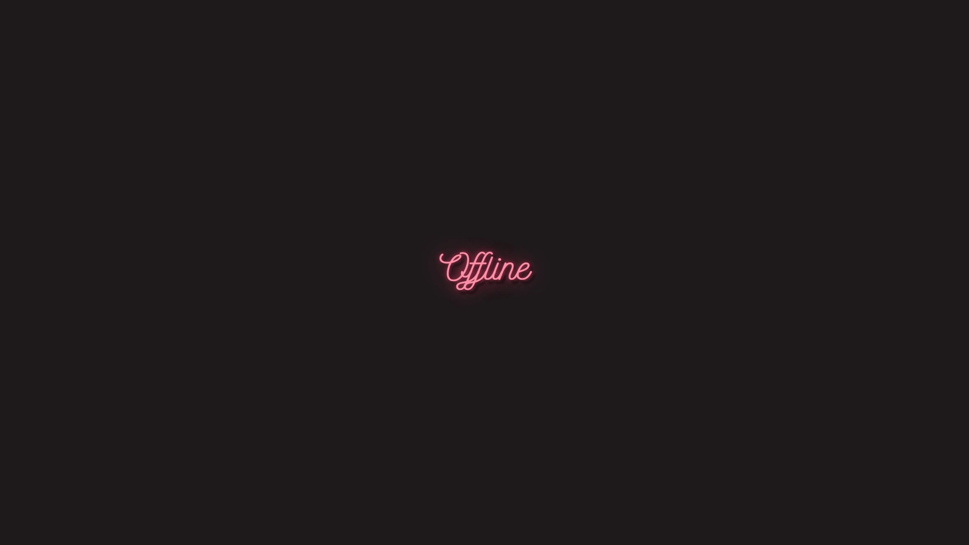 AtomicRedd Offline Background