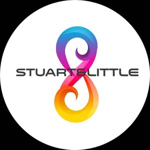 stuartandlittledj