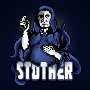 StoTheR