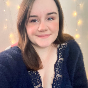 MsMikayla62