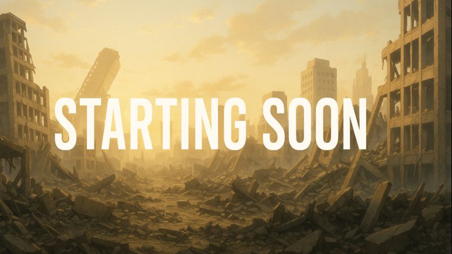 kaijuicing Offline Background