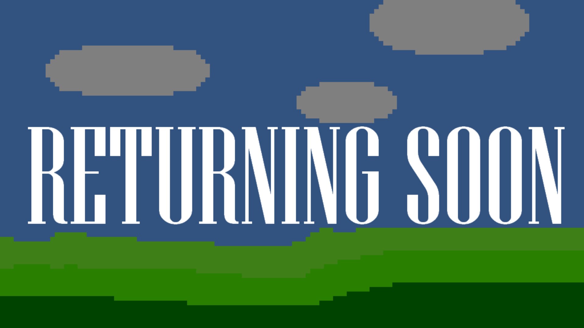 studio93presents Offline Background