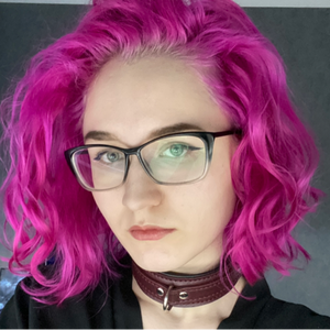 niAraAra