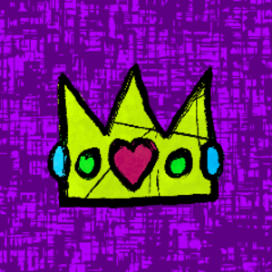 KingSlugMan