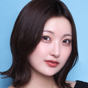 かやくま