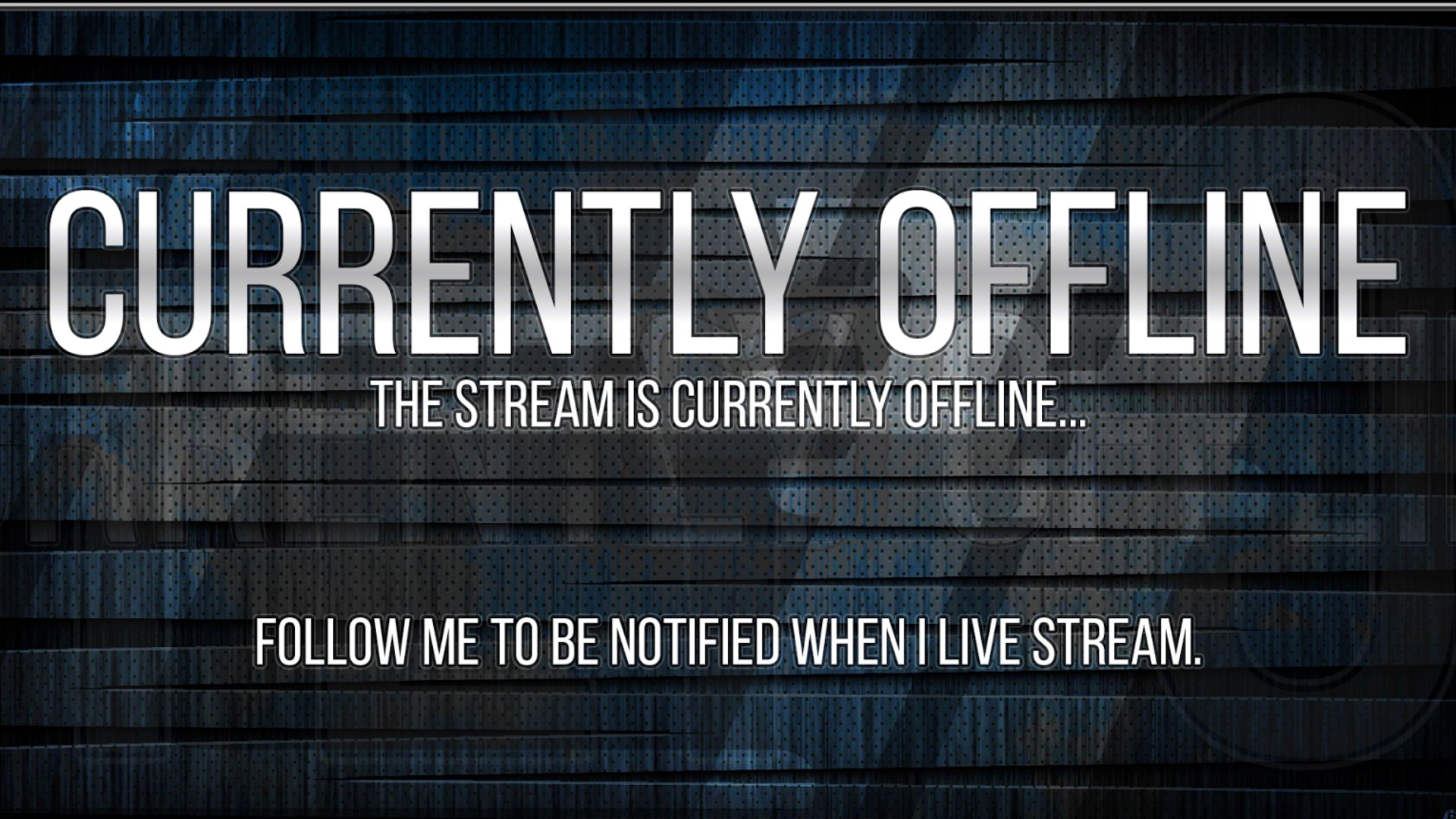 Valliac Offline Background