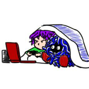 まきばらむりん