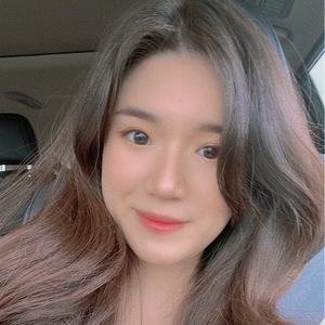 Hi_imKiKi