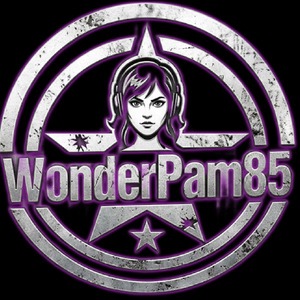 WonderPAM85