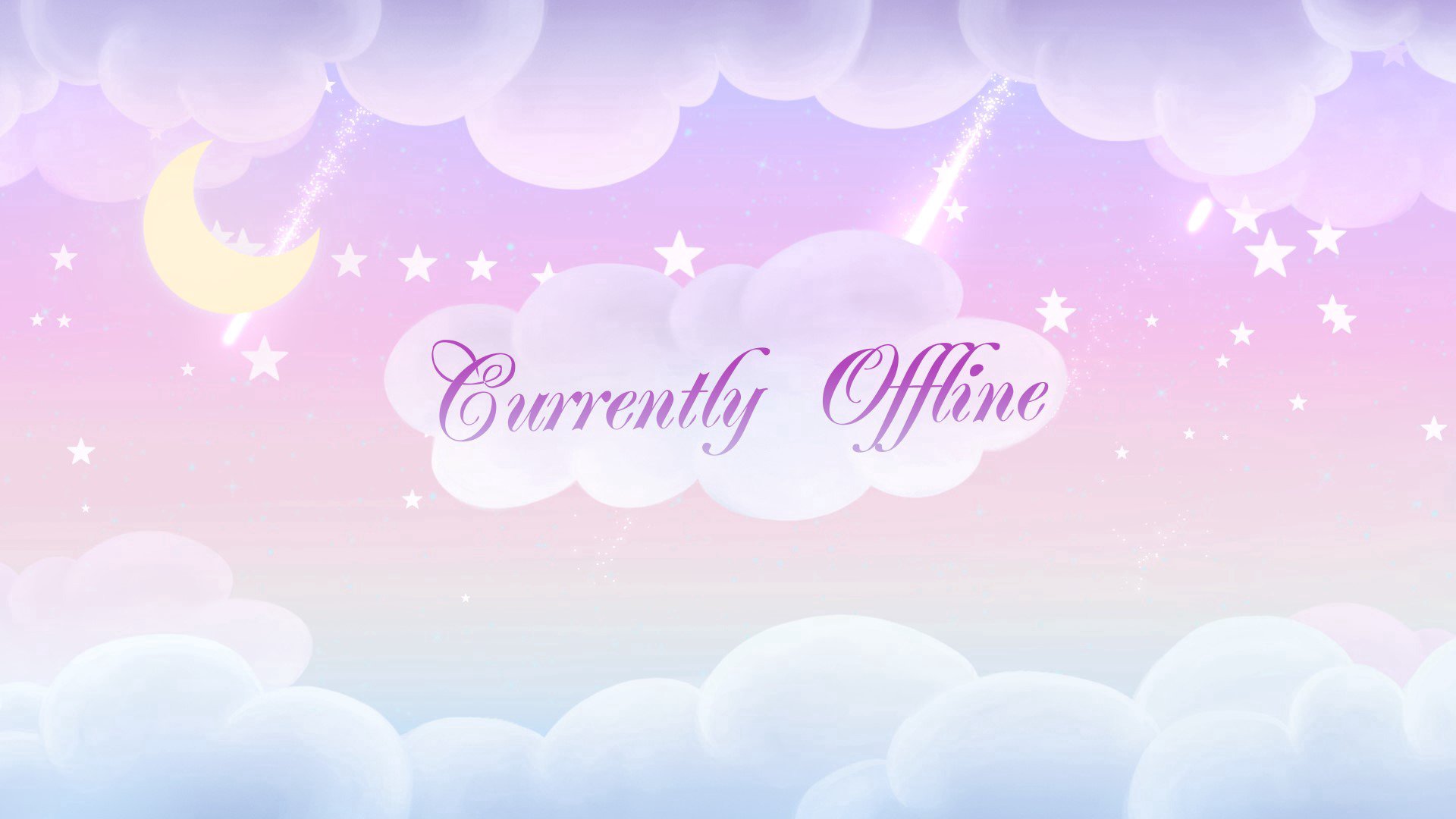 GiirlGotGame Offline Background