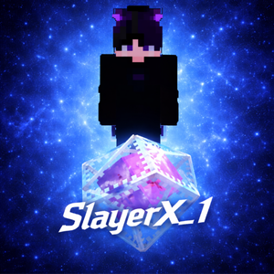 slayerx_123