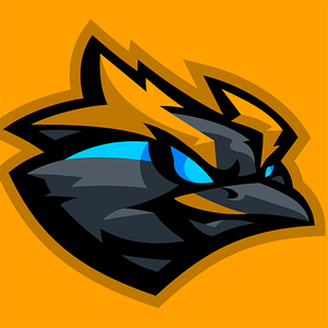 Pengu