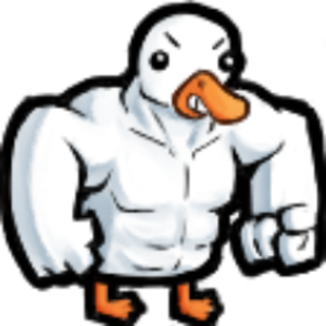 HonkmanDeluxe
