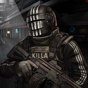 KillatacticsTTV