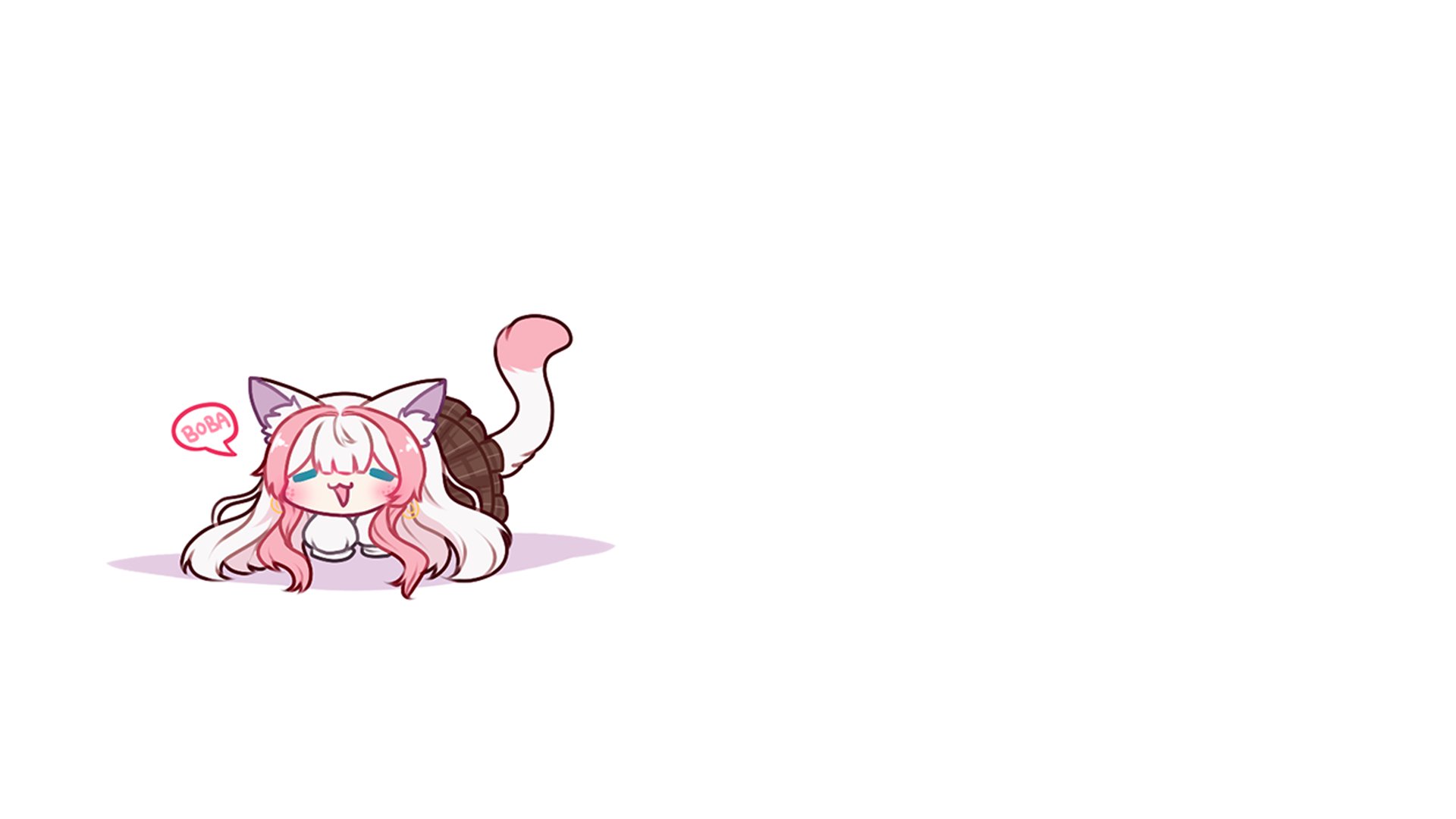 toorufrappe Offline Background