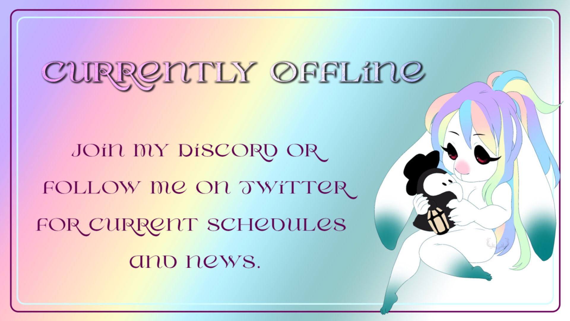Heri_of_Asgard Offline Background