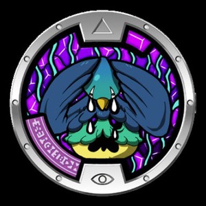 shy_guay