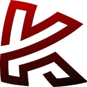 Kanected