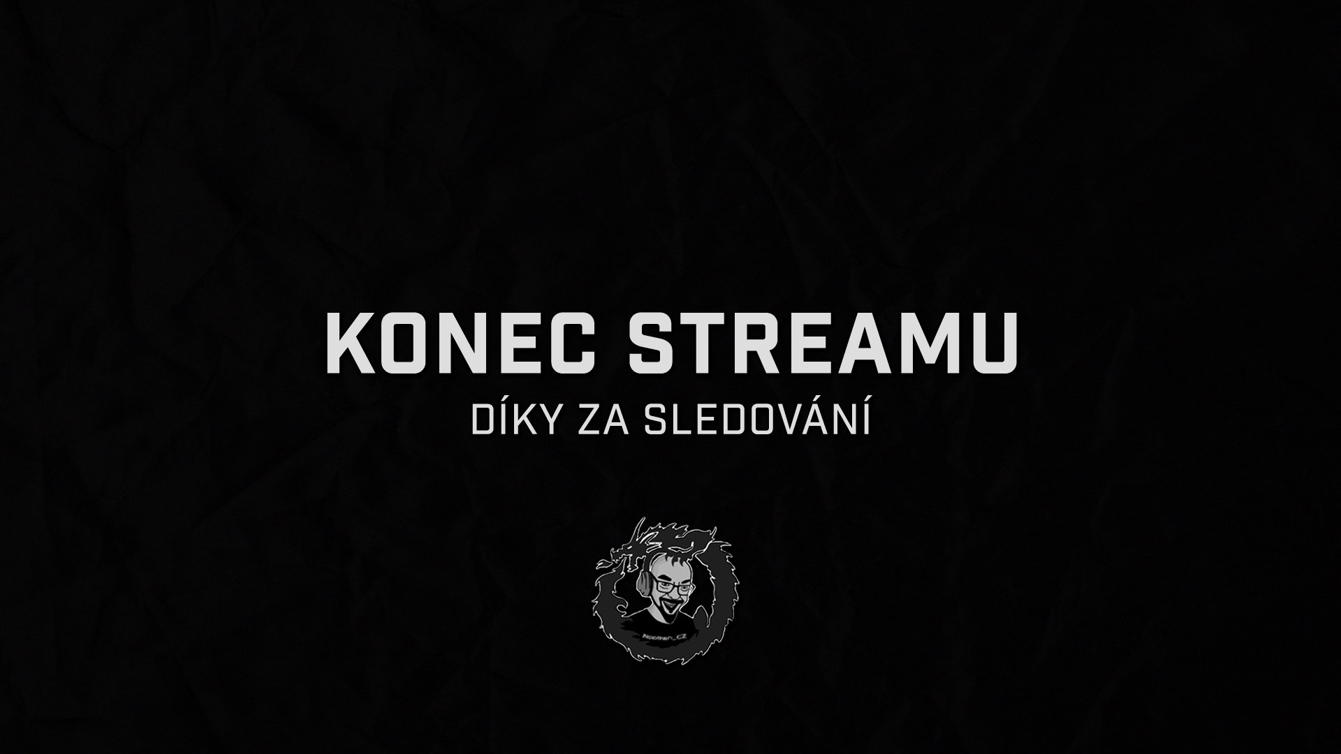 noomen_cz Offline Background