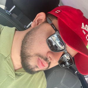 juninaovivo