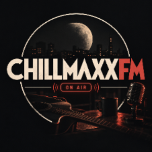 ChillMaxxFM