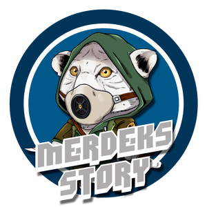 merdeks