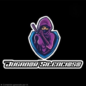 jugador_silencioso