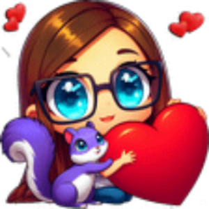 TheGloomySquirrely