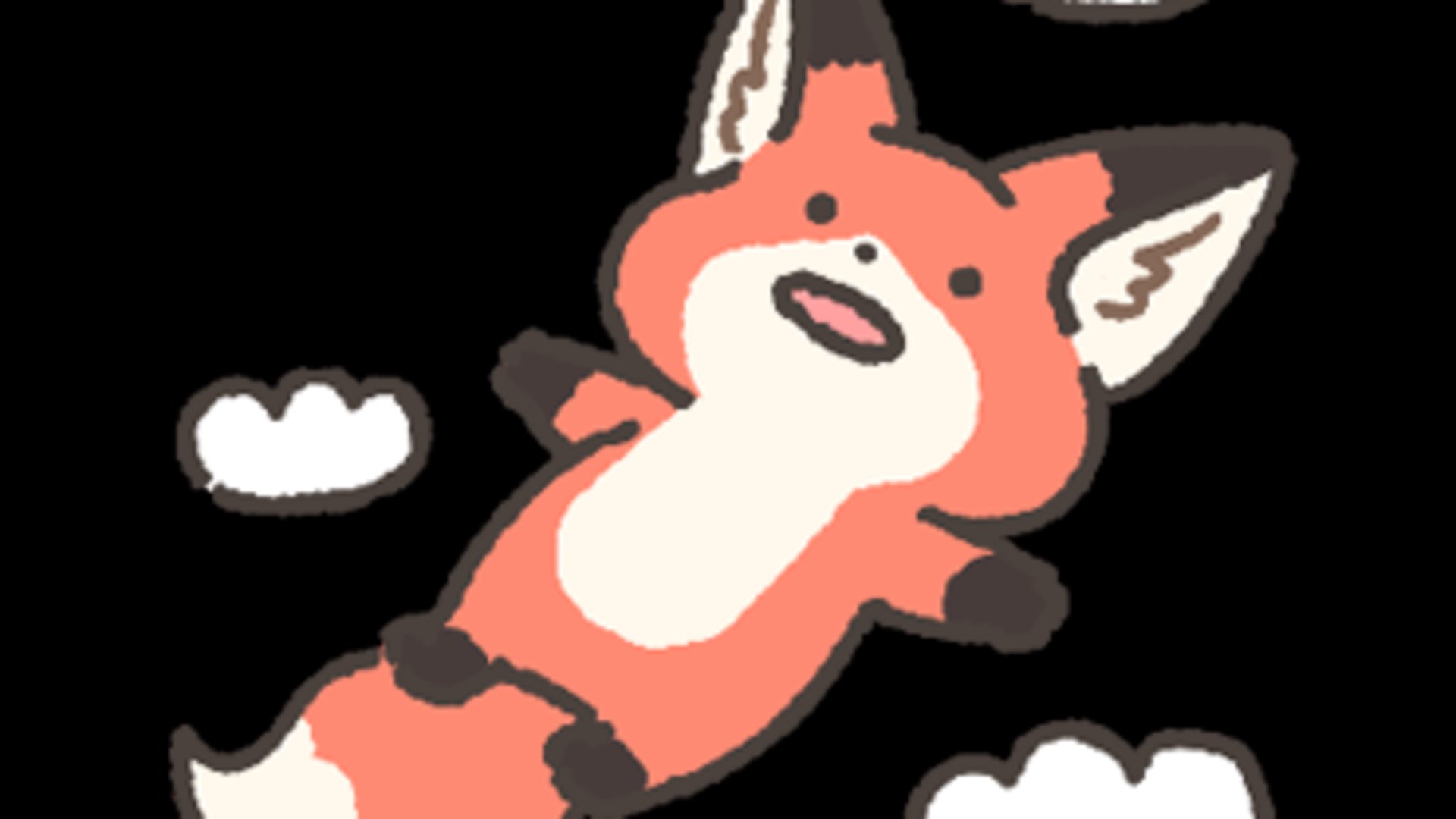aruhachi Offline Background