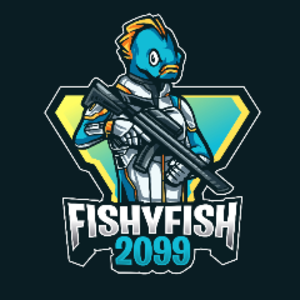Fishyfish2099