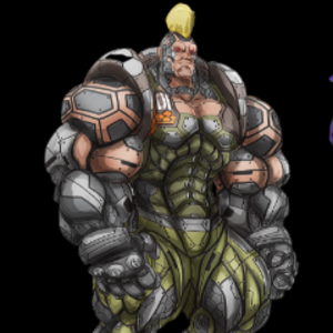 TKJoeCrush