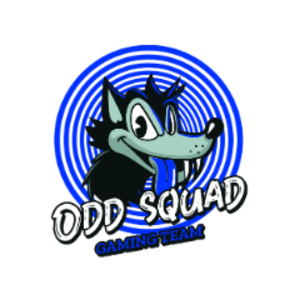 OddSquad1