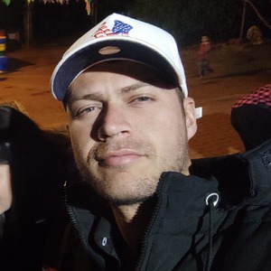 indio_de_fuzil