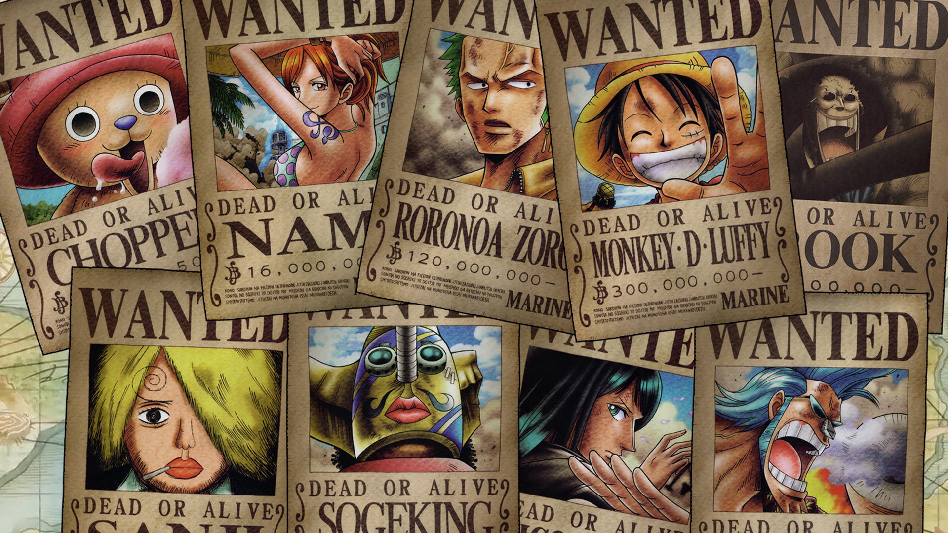 Jenkins Offline Background