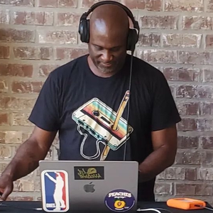 DjBluColla