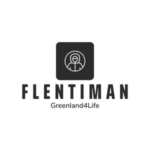 flentiman