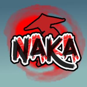 Nakagoma