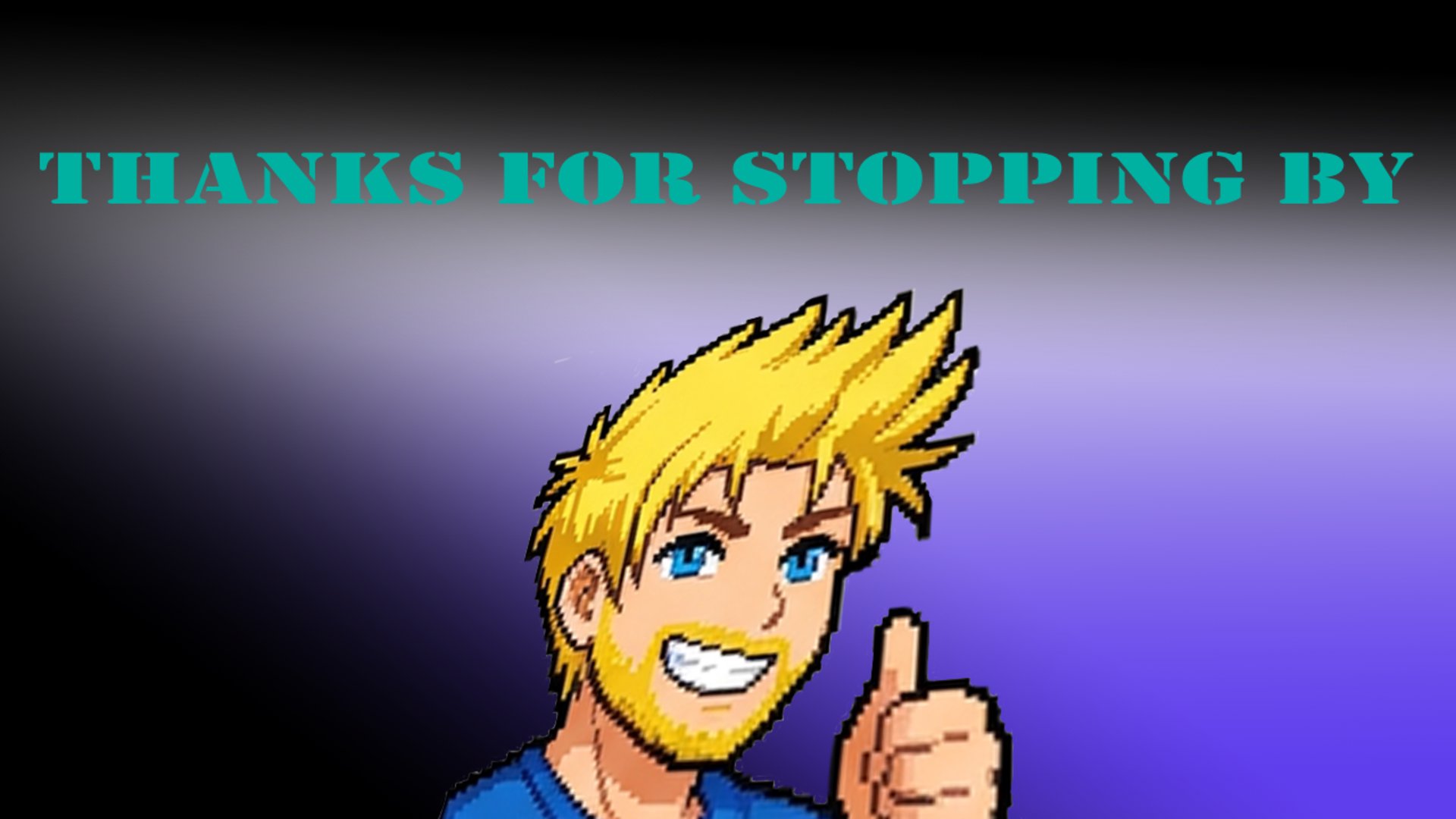 DaimoStudios Offline Background