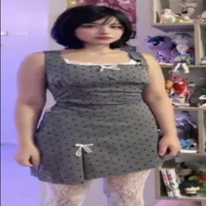 itsyuuk1o_