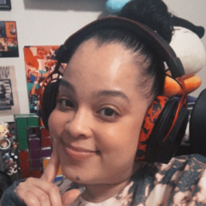 heyairwrecka