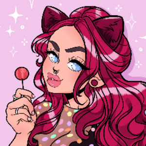 nerdyPrincess