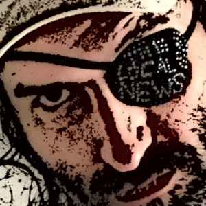 MikeMyzakNTC