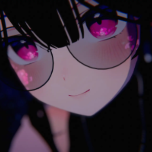 itsWyst
