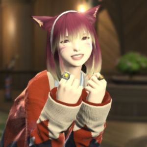 feli_jie