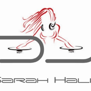 DJ_Sarah_Hall
